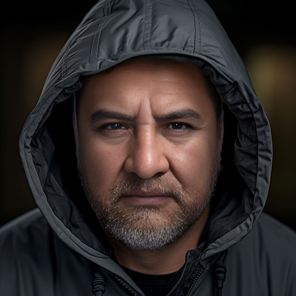 Javier